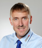 Andreas Walser
