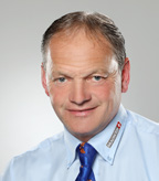 Josef Portmann