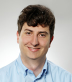 Simon Schlebusch